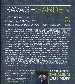 Click US To Enlarge! Picture of the Sleeve for Hold Me Cd Single