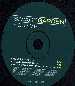 Click US To Enlarge! Picture of the CD for Hold  Me Cd Single