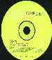Click US To Enlarge! Picture of the CD for Hold Me Cd Single