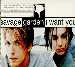 Click To Enlarge View!  Picture of the sleeve for I Want you