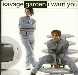 Click To Enlarge View!  Picture of the sleeve for I Want you