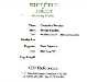Click to Enlarge!  Picture of the Sleeve for the Promro Album Sampler Affirmation