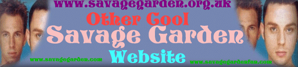 Other Cool Web Sites