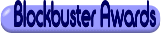 Blockbuster awards
