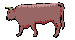 The Bull