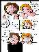 Click To Enlarge View! 