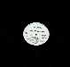 Click To Enlarge View!  Picture of the 12 " for The Animal Song