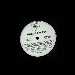 Click To Enlarge View!   Picture of the 7" for I Knew I Loved You