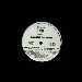 Click To Enlarge View!   Picture of the 7" for I Knew I Loved You
