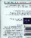 Click US To Enlarge! Picture of the Sleeve for Crash and Burn