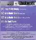 Click To Enlarge View!  Picture of the sleeve for this cover version