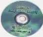 Click To Enlarge View! Picture of the sleeve for this cover version