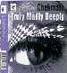 Click To Enlarge View! Picture of the sleeve for this cover version