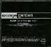 Click To Enlarge View!  Picture  of the sleeve for Break Me Shake Me Promo Cd single