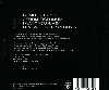 Click To Enlarge View!  Picture of the sleeve for  Chained to you cd single 