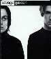 Click Me To Enlarge! Picture of the sleeve for the album  Savage Garden