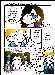 Click To Enlarge View! 