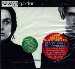 Click Me To Enlarge! Picture of the sleeve for the album  Savage Garden Asian Tour Package