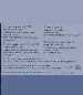 Click Us To Enlarge View!  Picture of the sleeve for I want You  CD Single
