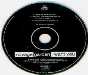 Click Us To Enlarge View!  Picture of the CD for  I want You  CD Single