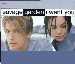 Click Us To Enlarge View!  Picture of the sleeve for I want You CD Single