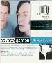 Click Us To Enlarge View!  Picture of the sleeve for To The Moon and Back CD Single