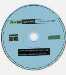 Click Us To Enlarge View! Picture of the CD for To The Moon and Back CD Single