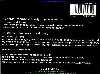 Click Us To Enlarge View!  Picture of the  sleeve for Truly Madly Deeply CD Single