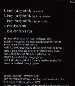 Click Us To Enlarge View! Picture of the  sleeve for Truly Madly Deeply CD Single