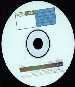 Click Us To Enlarge View! Picture of the  Cd for Truly Madly Deeply CD Single