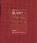 Click Us To Enlarge View! Picture of the  sleeve for Break Me Shake Me CD Single