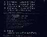 Click Us To Enlarge View!  Picture of the  sleeve for I Knew I Loved You ved you. CD Single