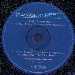 Click Us To Enlarge View!  Picture of the  CD for I Knew I Loved You  CD Single
