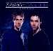Click Us To Enlarge View! Picture of the  sleeve for I Knew I Loved You  CD Single