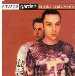 Click Us To Enlarge View! Picture of the  sleeve for Break Me Shake Me CD Single