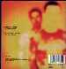 Click Us To Enlarge View! Picture of the  sleeve for Tears of Pearls CD Single