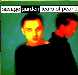 Click Us To Enlarge View! Picture of the  sleeve for Tears of Pearls CD Single