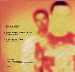 Click Us To Enlarge View! Picture of the  sleeve for Tears of Pearls CD Single