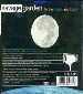 Click Us To Enlarge View! Picture of the  sleeve for To the moon and back CD Single
