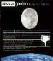Click Us To Enlarge View! Picture of the  sleeve for To the moon and back CD Single