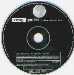 Click Us To Enlarge View! Picture of the  cd for To the moon and back CD Single