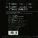 Click Us To Enlarge View! Picture of the  sleeve for I Knew I Loved You  CD Single