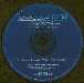 Click Us To Enlarge View! Picture of the  CD for I Knew I Loved You  CD Single