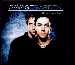 Click Us To Enlarge View! Picture of the  sleeve for I Knew I Loved You  CD Single
