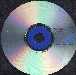 Click Us To Enlarge View! Picture of the  sleeve for Crash and Burn CD Single