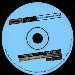 Click To Enlarge View! Picture of the CD for To the moom and back