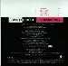 Click To Enlarge View!   Picture of the Sleeve for The Animal Song