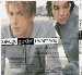 Click To Enlarge View!  Picture of the sleeve for I Want you