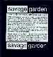 Click To Enlarge View! Picture of the sleeve for I Want you promo