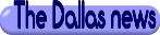 The Dallas Morning News July 17 1998